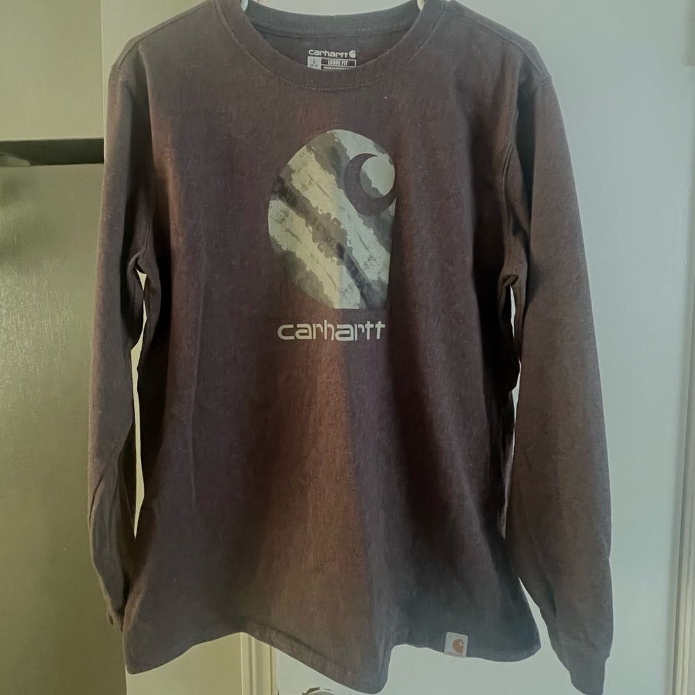 Carhartt youth 12/14